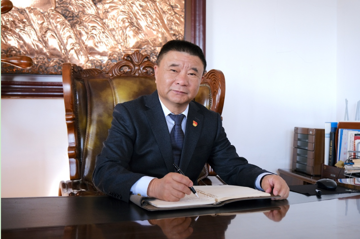 微信截图_20211111162751.png