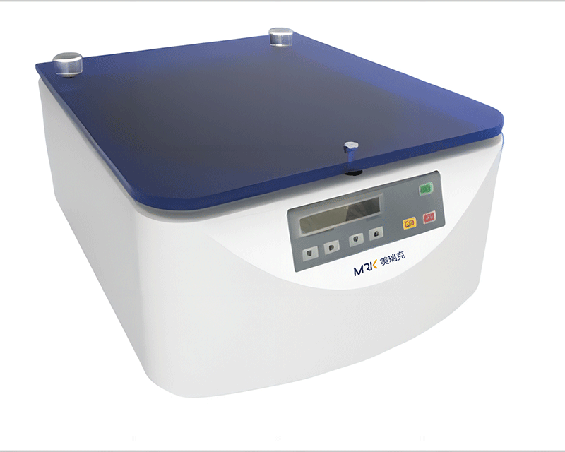 MJ-12細胞涂片離心機